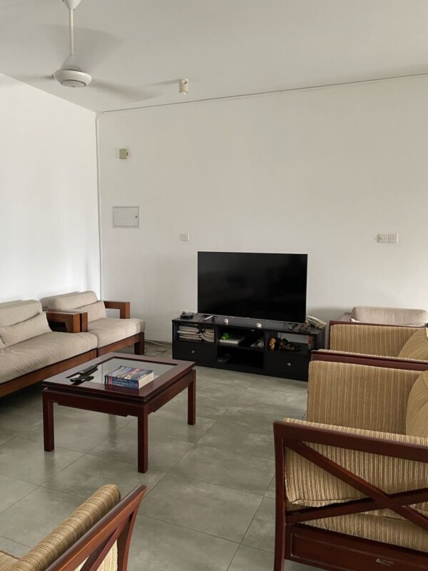 Luxury Apartment complex for sale in Colombo 07 - Image 8
