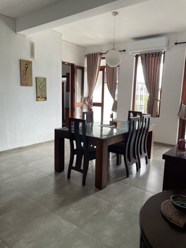 Luxury Apartment complex for sale in Colombo 07 - Image 6