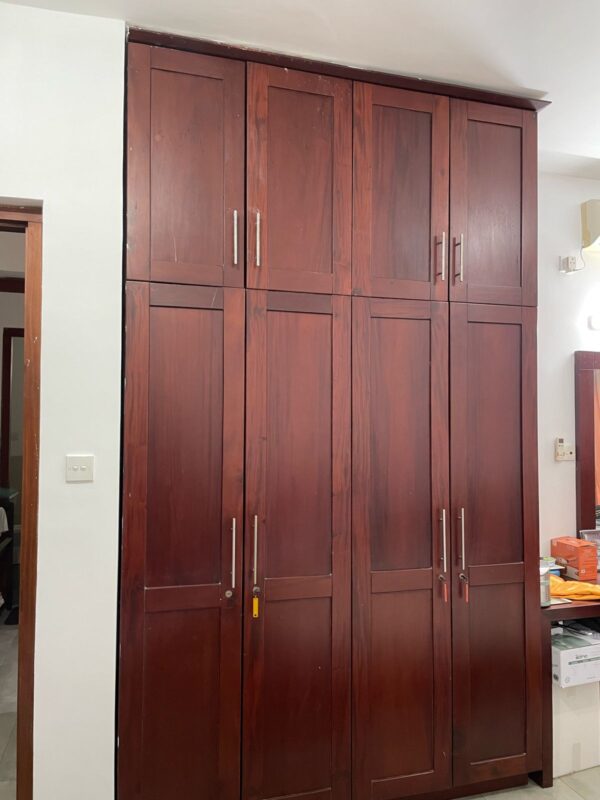 Luxury Apartment complex for sale in Colombo 07 - Image 10