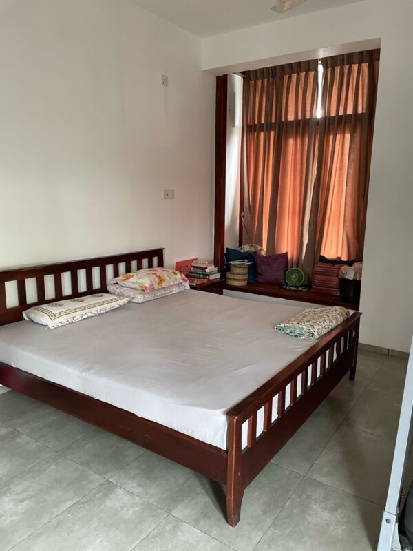 Luxury Apartment complex for sale in Colombo 07 - Image 9