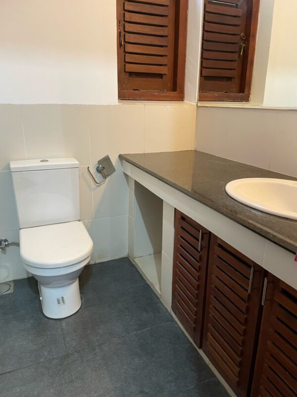 Luxury Apartment complex for sale in Colombo 07 - Image 7
