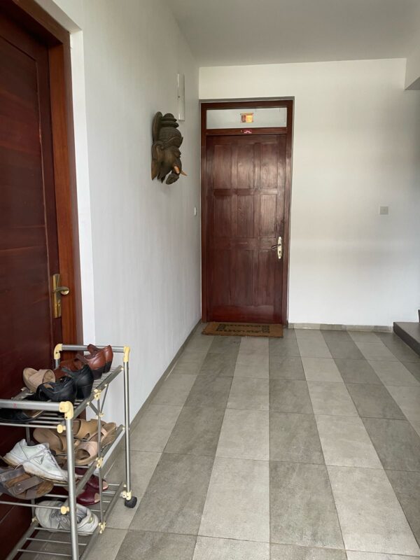 Luxury Apartment complex for sale in Colombo 07 - Image 12