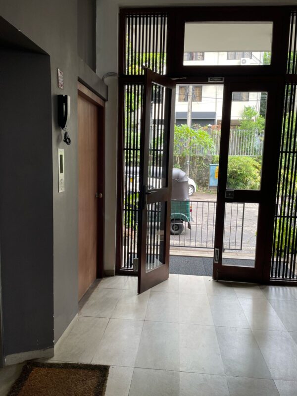 Luxury Apartment complex for sale in Colombo 07 - Image 13