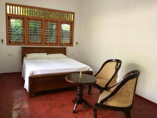 Tourist villa for sale in Weligama - Image 6