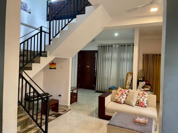 4 Bedroom House for sale in Nugegoda - Image 4