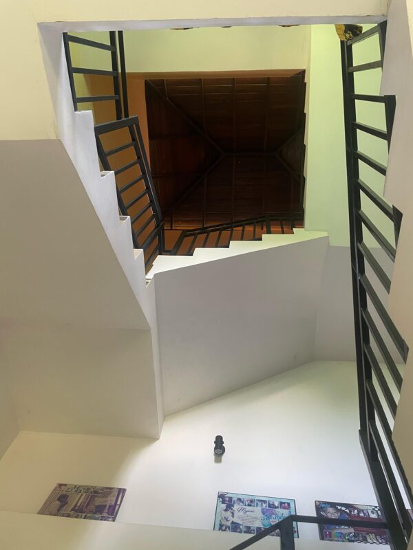 4 Bedroom House for sale in Nugegoda - Image 6