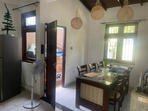 4 Bedroom House for sale in Nugegoda - Image 5