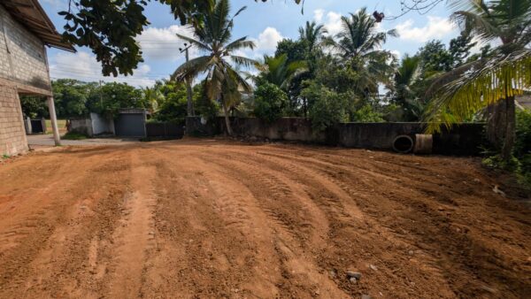 11.3 Perch Land for sale in Rajagiriya - Image 5