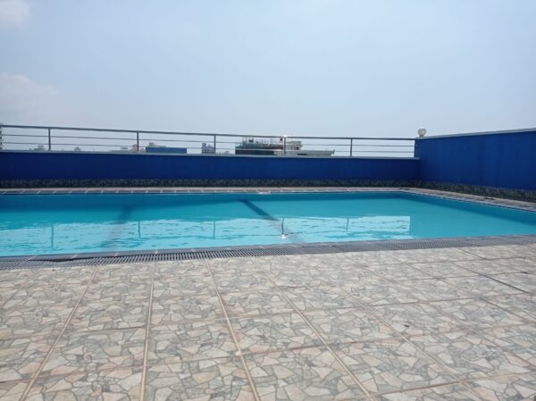 Furnished 2 BR for sale in Colombo 04 - Image 2