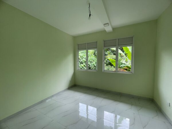 20 Perch New House for sale in Nugegoda - Image 4