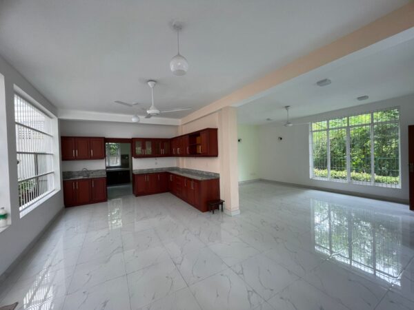 20 Perch New House for sale in Nugegoda - Image 3
