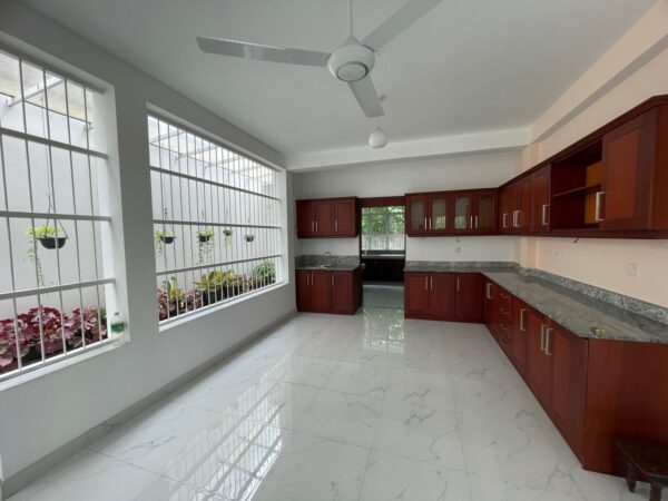 20 Perch New House for sale in Nugegoda - Image 6