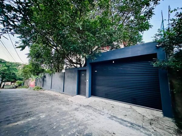 Two story House for sale in Kotte ( Madiwela ) - Image 3