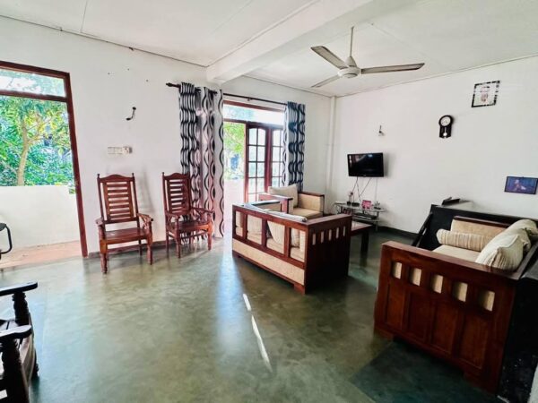 Two story House for sale in Kotte ( Madiwela ) - Image 6