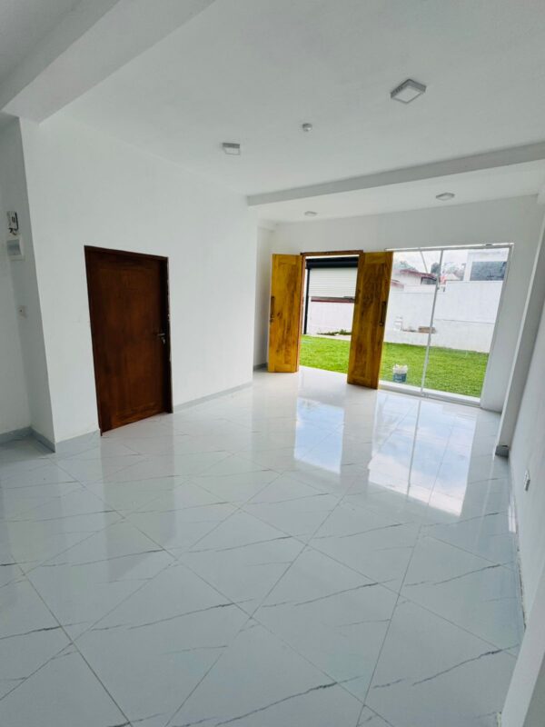 Modern Brand new House for sale in Delgoda - Image 7
