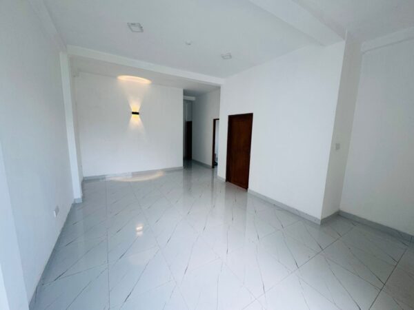 Modern Brand new House for sale in Delgoda - Image 6