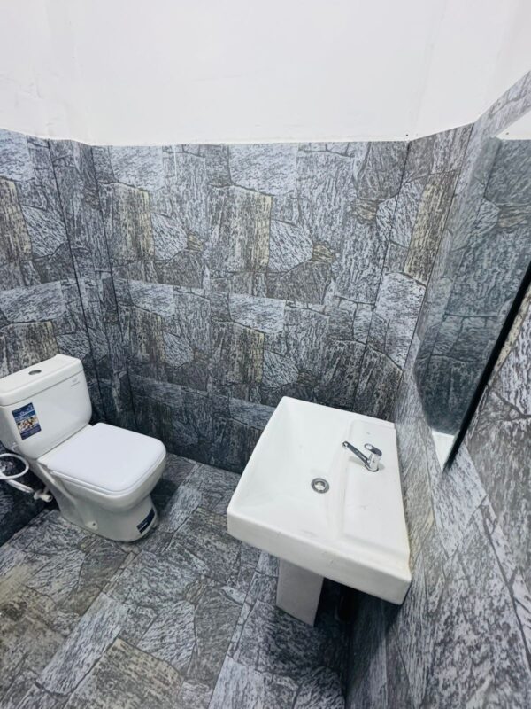 Modern Brand new House for sale in Delgoda - Image 8