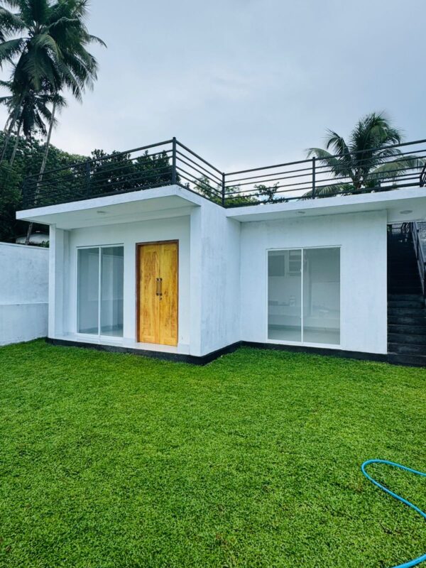 Modern Brand new House for sale in Delgoda - Image 3