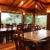 30 Acres Tea Land with Bungalow for sale in Kandy - Image 6