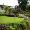 30 Acres Tea Land with Bungalow for sale in Kandy - Image 7