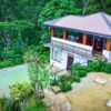 30 Acres Tea Land with Bungalow for sale in Kandy - Image 5