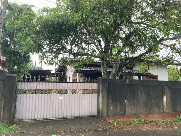 15 Perches House for sale in Maharagama - Image 5