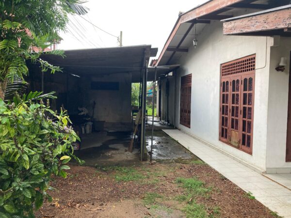 15 Perches House for sale in Maharagama - Image 2