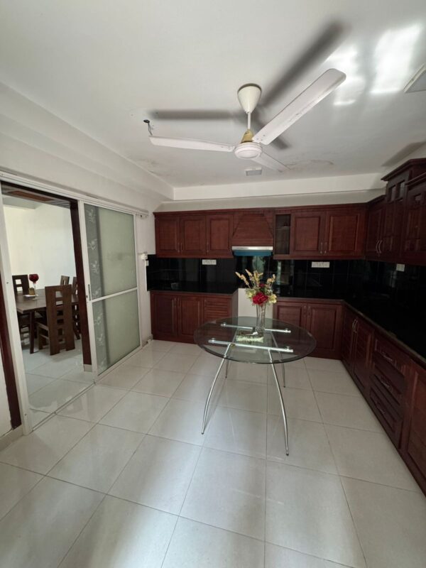House for sale in colombo 05 - Image 6