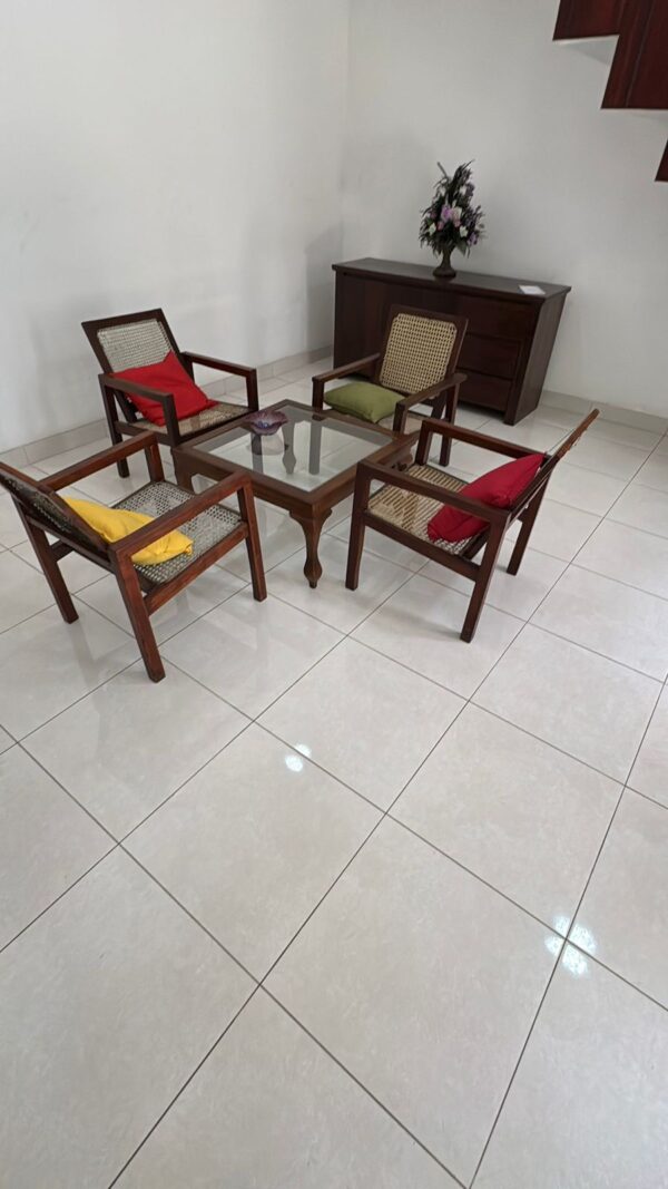 House for sale in colombo 05 - Image 7