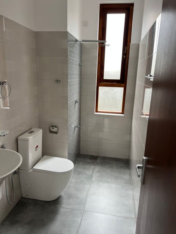 Modern New House for sale polgasowita - Piliyandala - Image 6