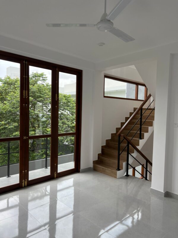 Modern New House for sale polgasowita - Piliyandala - Image 8