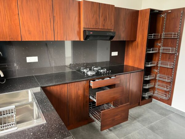 Modern New House for sale polgasowita - Piliyandala - Image 7