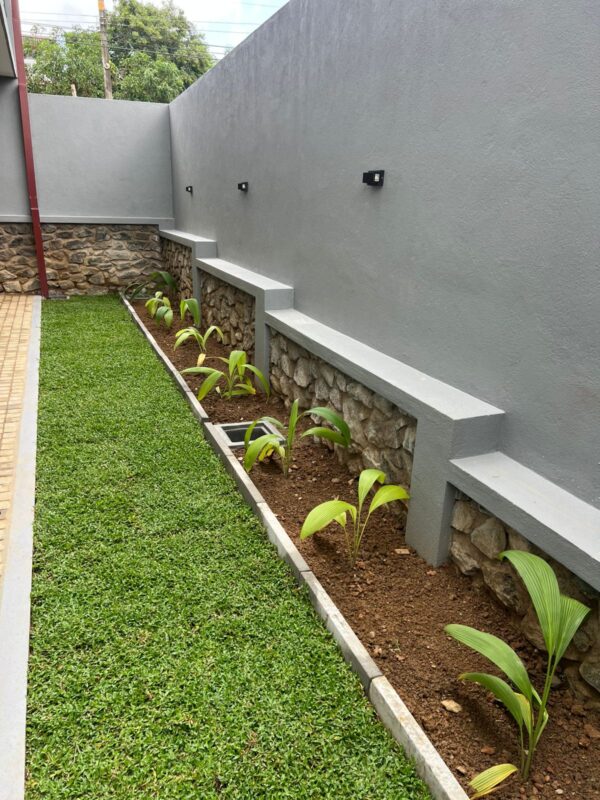 Modern New House for sale polgasowita - Piliyandala - Image 4
