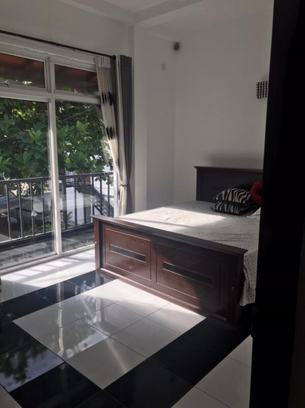 3 story House and Annex for sale in Boralesgamuwa - Image 7