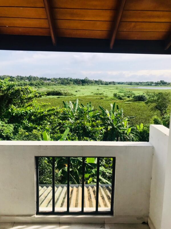 3 story House and Annex for sale in Boralesgamuwa - Image 2