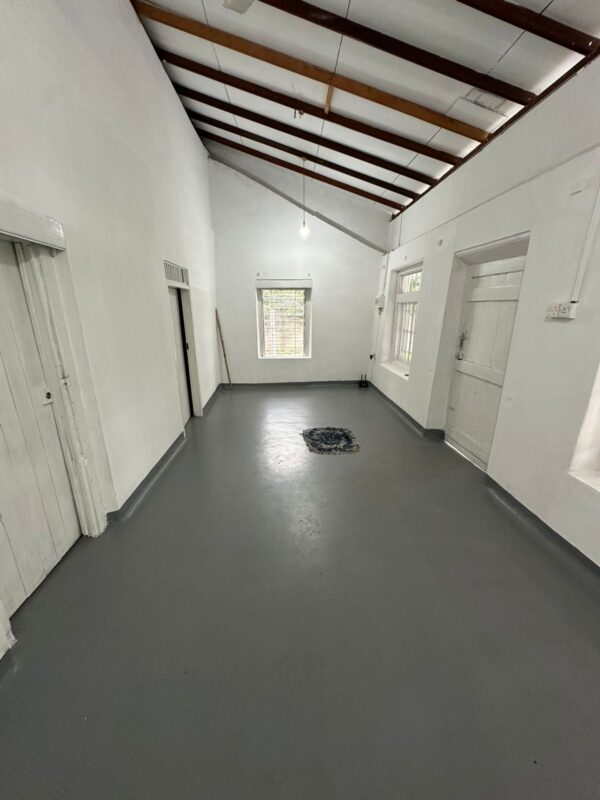 15 Perch House for sale / Rent in colombo 05 - Image 5