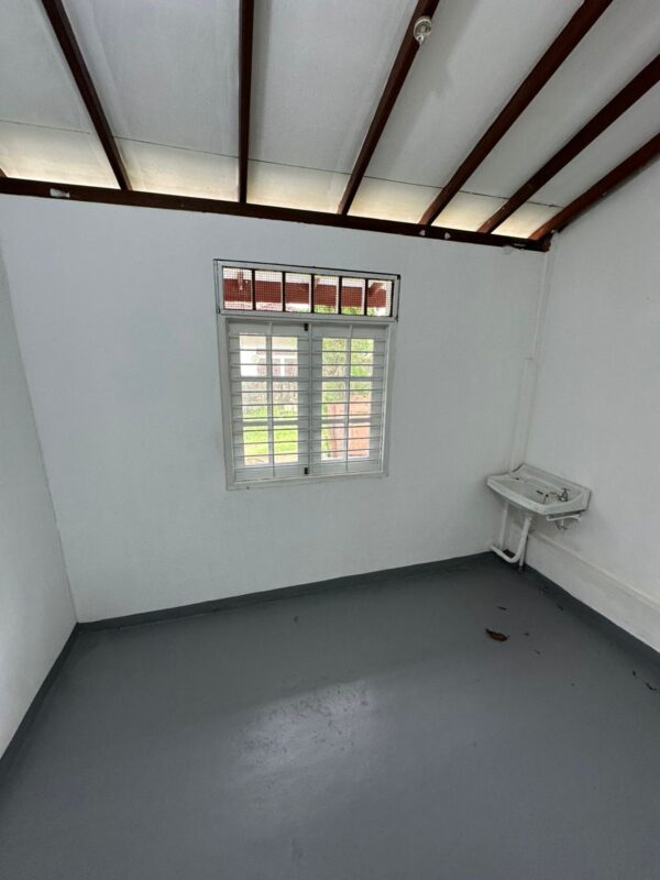 15 Perch House for sale / Rent in colombo 05 - Image 3