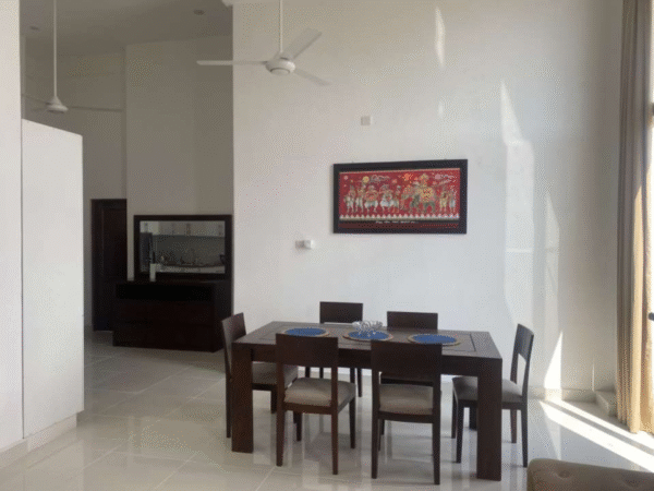 Luxury 3 BR apartment for sale in Colombo 05 - Image 6