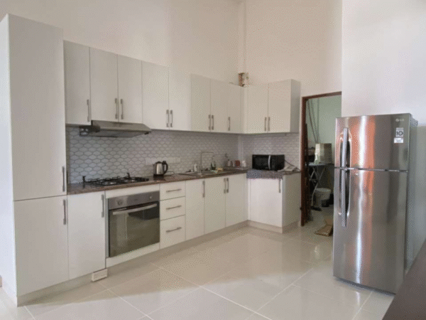 Luxury 3 BR apartment for sale in Colombo 05 - Image 10