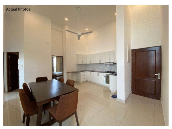 Luxury 3 BR apartment for sale in Colombo 05 - Image 8
