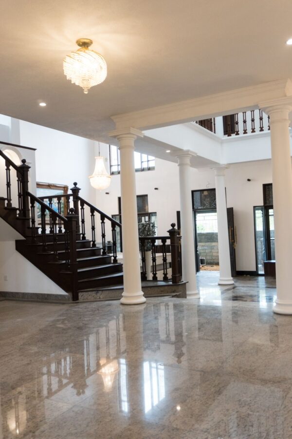 Luxury House for sale in Pitakotte - Image 7