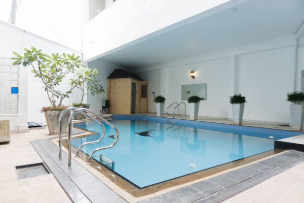 Luxury House for sale in Pitakotte - Image 2