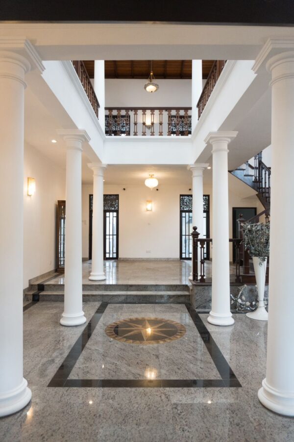 Luxury House for sale in Pitakotte - Image 5