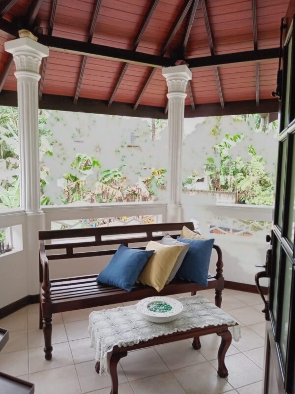 Dream villa for sale in Kadawatha - Image 7