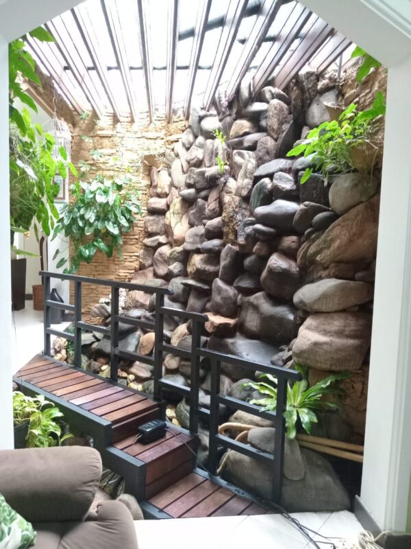 Dream villa for sale in Kadawatha - Image 4