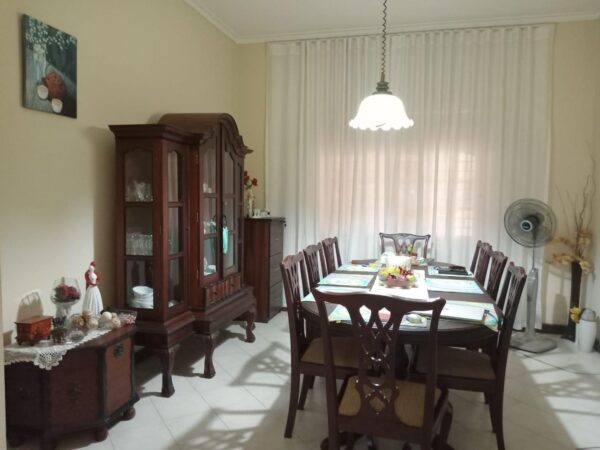 Dream villa for sale in Kadawatha - Image 3