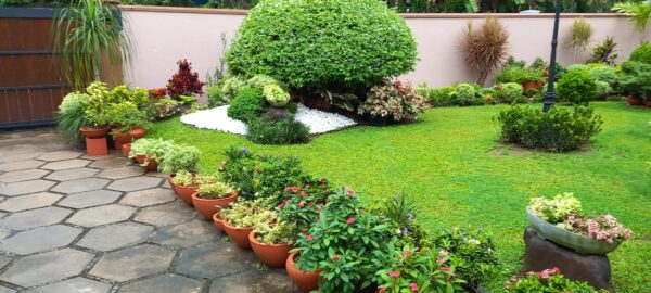Dream villa for sale in Kadawatha - Image 5