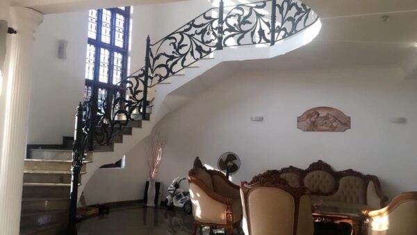 40 Perch House for sale in Kandana - Image 3
