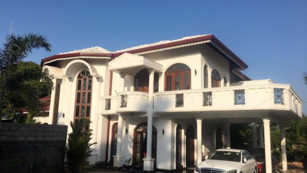 40 Perch House for sale in Kandana - Image 2