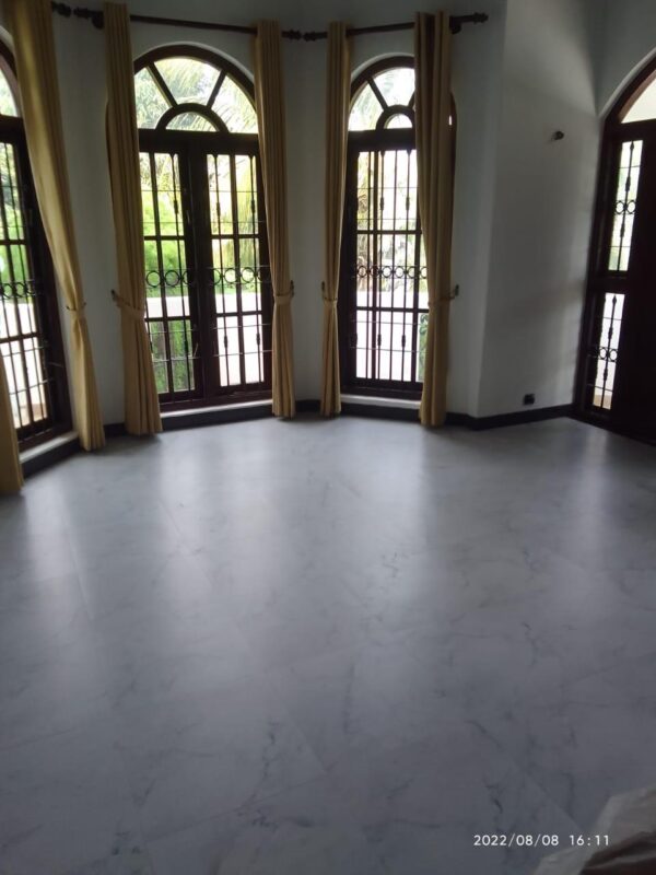 40 Perch House for sale in Kandana - Image 7